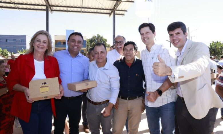 Daniel Vilela em ação_800x533