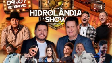 Hidrolandia Fest_