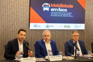 Leandro Vilela 