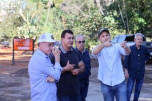 Obras em Aparecida (1)_
