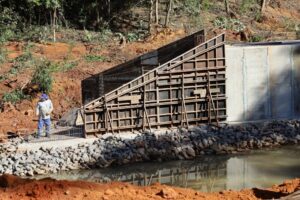 Obras em Aparecida (2)