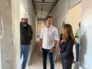 Pellozo vistoria obras (2)