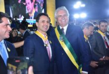 Prefeito de Aparecida Vilela (1)