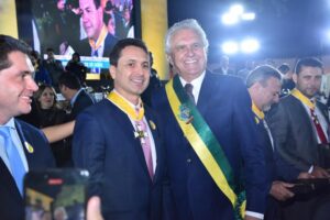 Prefeito de Aparecida Vilela (1)