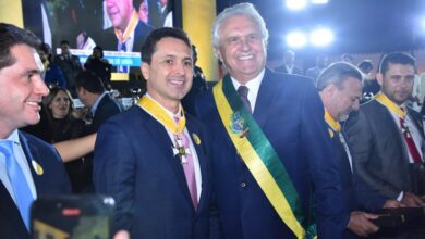 Prefeito de Aparecida Vilela (1)