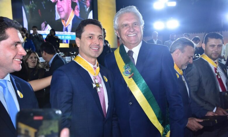 Prefeito de Aparecida Vilela (1)