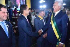 Prefeito de Aparecida Vilela (2)
