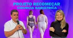 RECOMEÇAR_