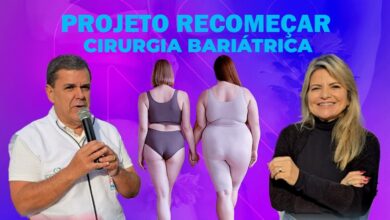 RECOMEÇAR_