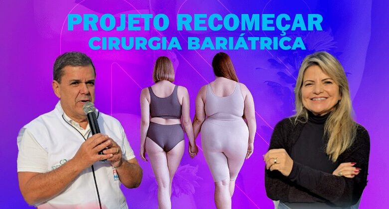 RECOMEÇAR_