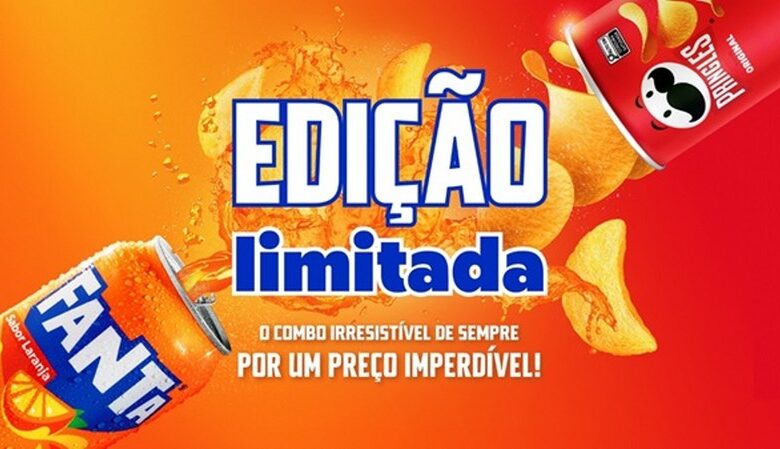 Refrescos Bandeirante_