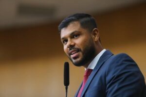 Romario Policarpo Presidente (1)