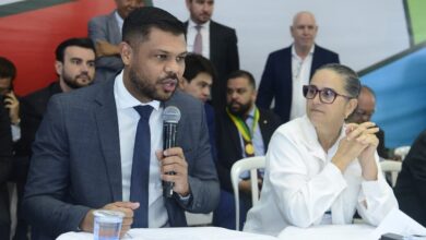 Romario e Katia_