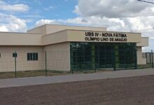UBS NOVA