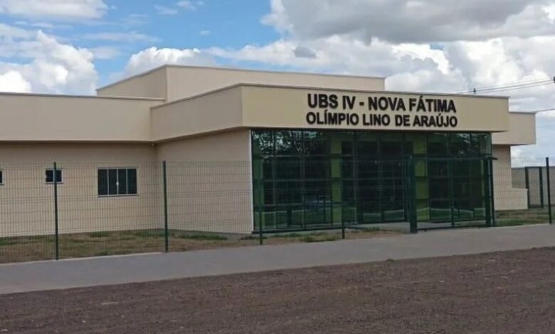 UBS NOVA