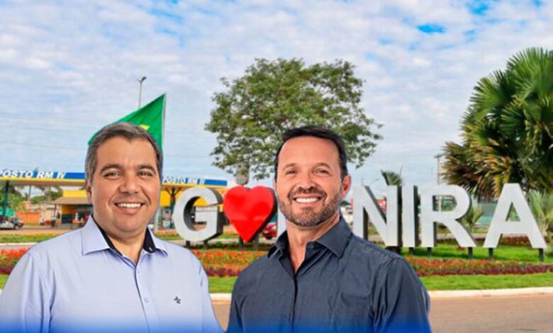 cidade Goianira_800x508