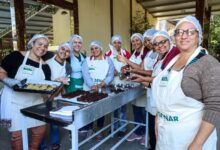 doces e chocolates artesanais