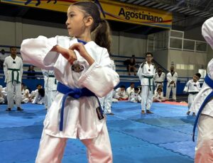karate infantil _782x600
