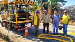 smt Trindade Revitalização 