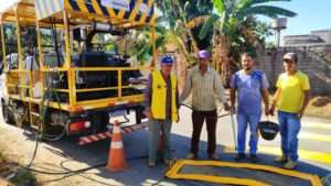 smt Trindade Revitalização (2)