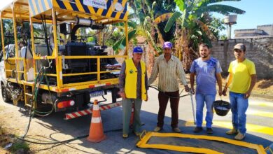 smt Trindade Revitalização (2)