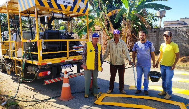 smt Trindade Revitalização (2)