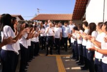Caiado-com-estudantes_Secom_