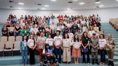 Convocados Senador Canedo