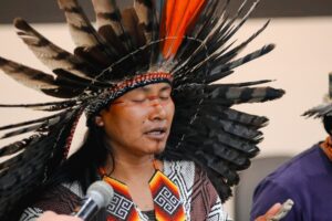 Cultura Senador Canedo (2)