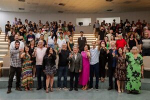 Curtas Canedo (1)