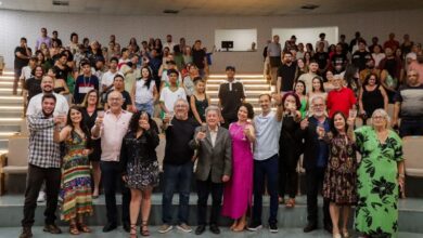Curtas Canedo (1)
