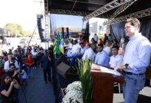 Daniel-Vilela-em-Vianopolis