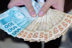 ECONOMIA_SORTEIO_DE_AGOSTO_DE_2025__800x533