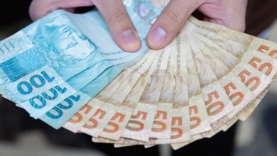 ECONOMIA_SORTEIO_DE_AGOSTO_DE_2025__800x533
