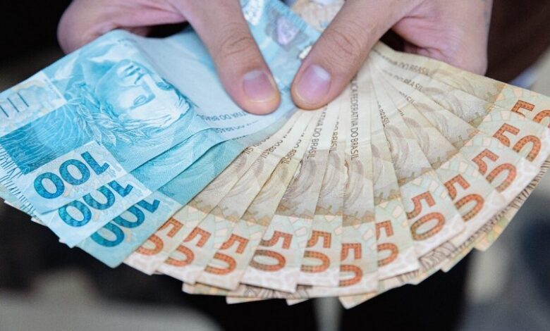 ECONOMIA_SORTEIO_DE_AGOSTO_DE_2025__800x533