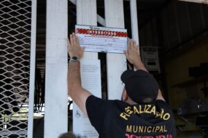 Fiscalização Aparecida (2)