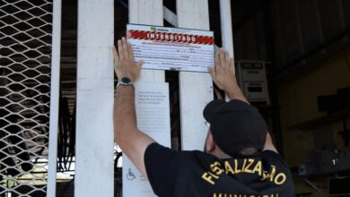 Fiscalização Aparecida (2)