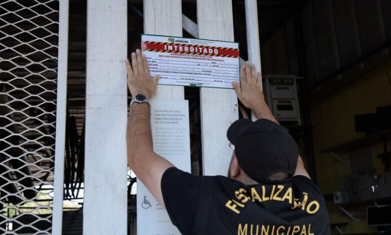 Fiscalização Aparecida (2)
