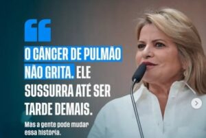 Flávia Morais Dep (2)