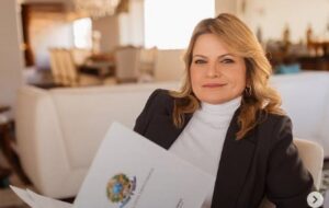 Flávia Morais Dep (4)