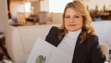 Flávia Morais Dep (4)