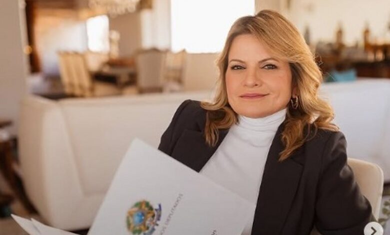 Flávia Morais Dep (4)