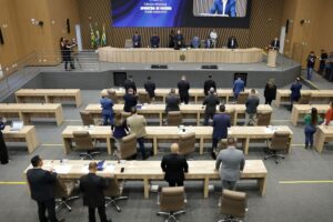 Gilsão meu povo Presidente (1)_