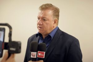 Gilsão meu povo Presidente (3)