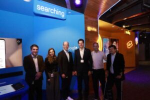 Google-elogia-acoes-do-Governo-de-Goias-em-tecnologia-e-inovacao