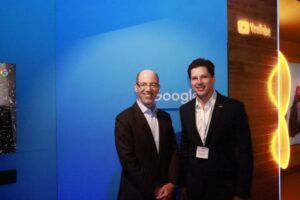 Google-elogia-acoes-do-Governo-de-Goias_