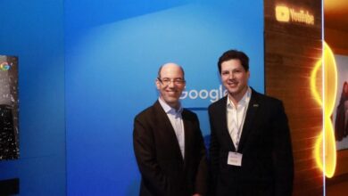 Google-elogia-acoes-do-Governo-de-Goias_