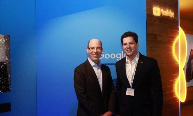 Google-elogia-acoes-do-Governo-de-Goias_