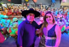 IMG_20250802_220416_800x600