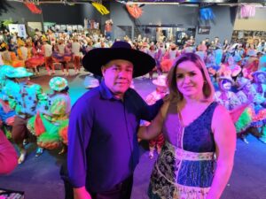 IMG_20250802_220416_800x600